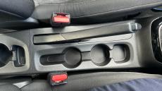 Vauxhall Corsa 1.2 Turbo Design 5dr Petrol Hatchback